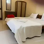 Holidays Beach Apartments Goa